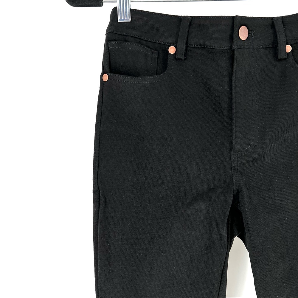 Vetta Women's 5 Pocket Cord Everyday Pant - Picture 3 of 7